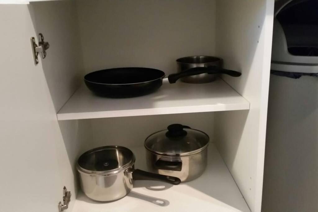 Gemuetlich In Bacharach Apartman Kültér fotó